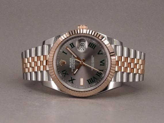 2026-02-18 - PXP2180012.JPG